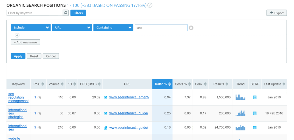 06-url-containing-ranking-positions