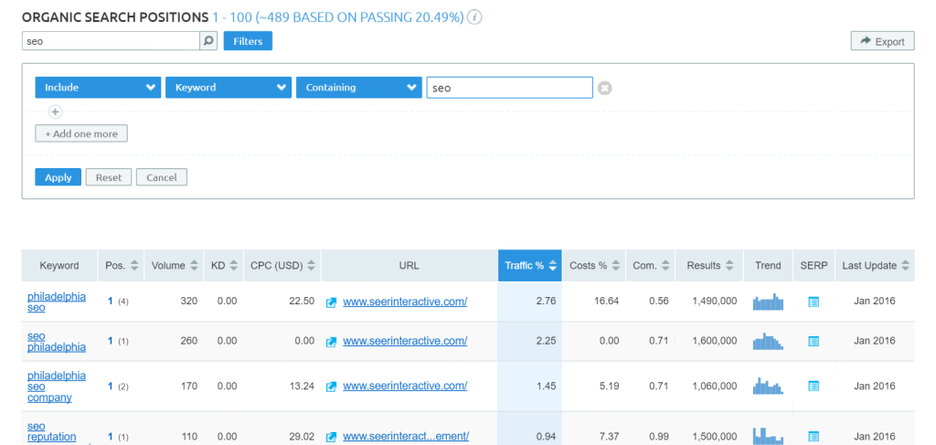 20-keyword-containing