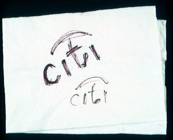 2_Citi_Napkin_Sm