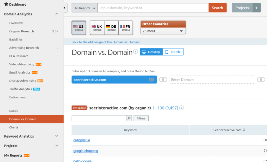 32-domain-vs-domain