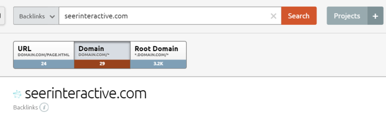 37-no-subdomain-backlinks