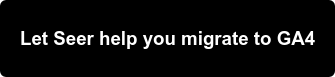 Have you migrated to GA4 yet? Let us help you