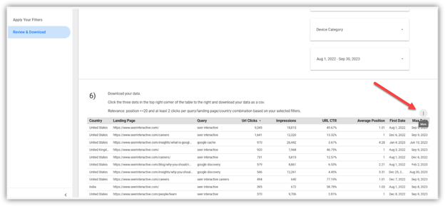 Analytics-1