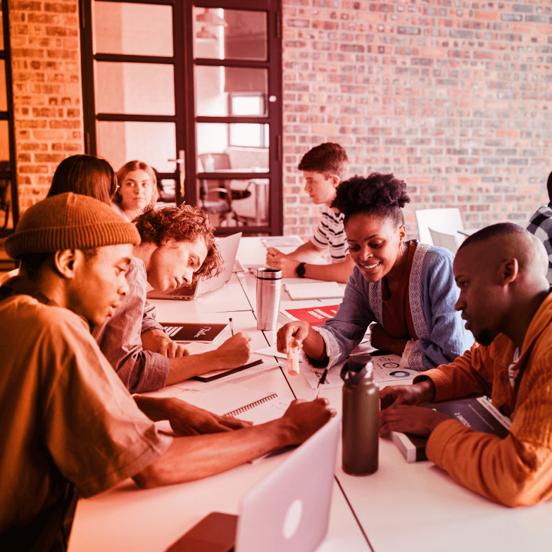 by-type-image_youthbuild_students-working-together-at-lunch-table_392x392_2x