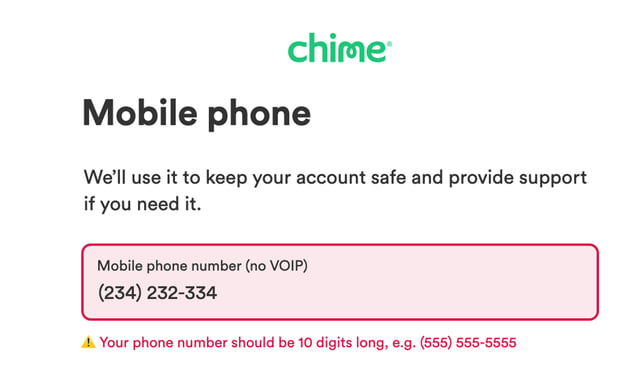 chime_phone_error