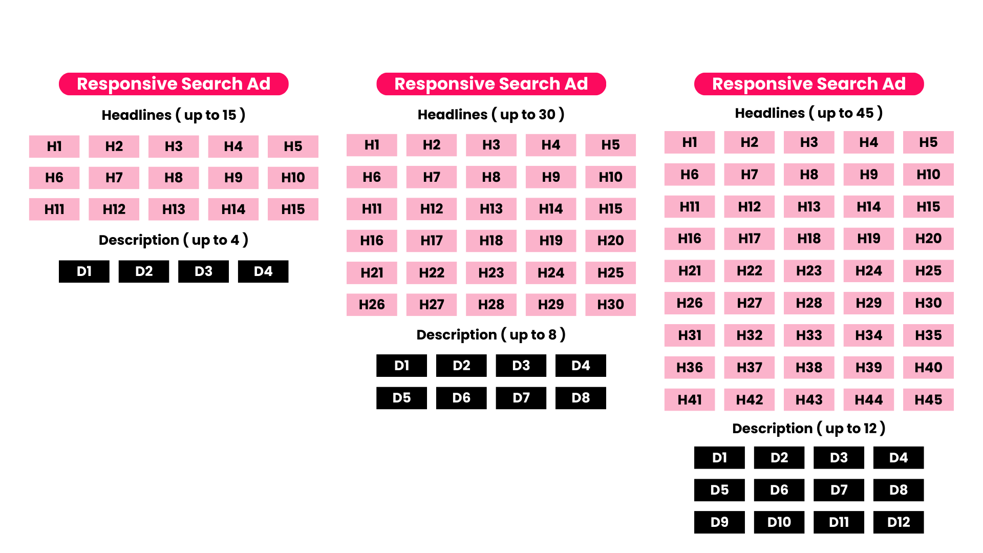 faq-schema (1)