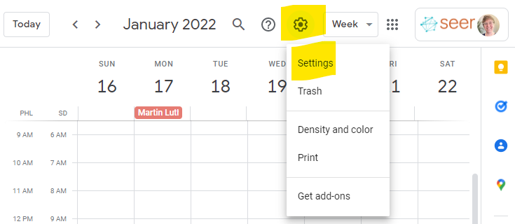 navigate-to-settings-in-google-calendar