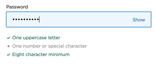 password_requirements