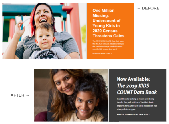 PDF-UX-Boosts-Non-Profit-Conversions-by-600-and-97-2-1