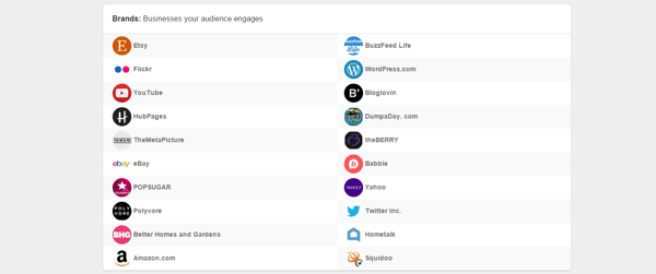 Pinterest-Analytics-Brands