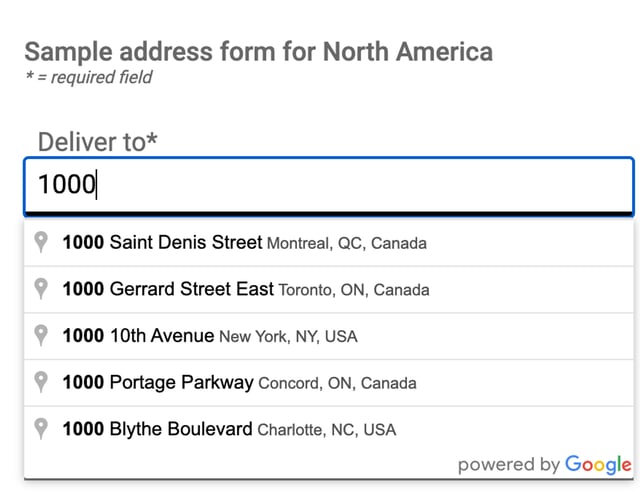 sample_address