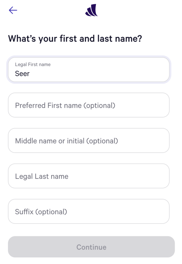 seer_sign_up