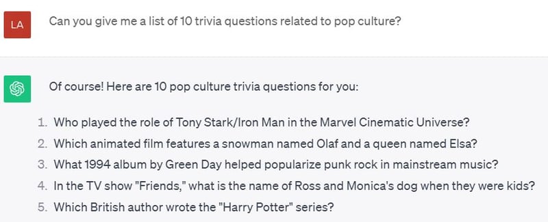 Trivia_Questions