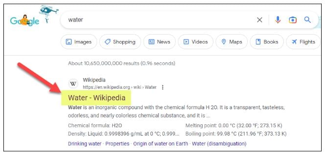 Wiki_Water_2